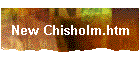 New Chisholm.htm