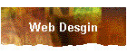 Web Desgin